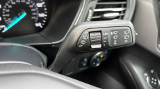 Ford Focus 1.5 EcoBlue 120 Titanium 5dr Auto Diesel Estate